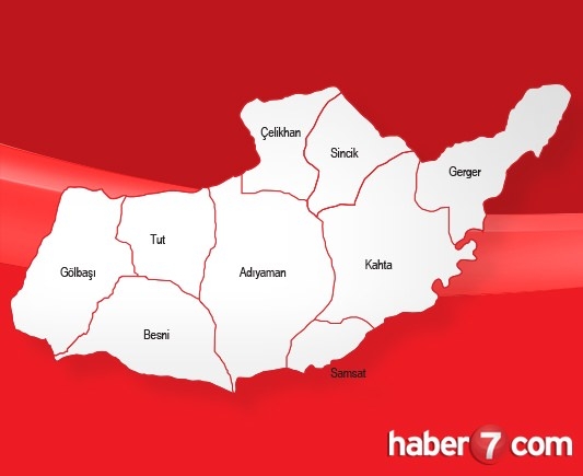 İl il CHP'nin milletvekili aday listesi 3