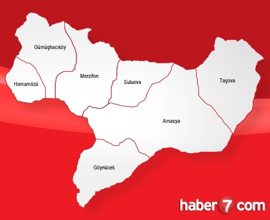 İl il CHP'nin milletvekili aday listesi 6