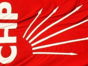 İl il CHP'nin milletvekili aday listesi