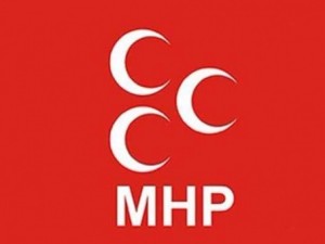 İl il MHP'nin milletvekili aday listesi