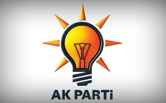 İl il AK Parti'nin milletvekili aday listesi 1