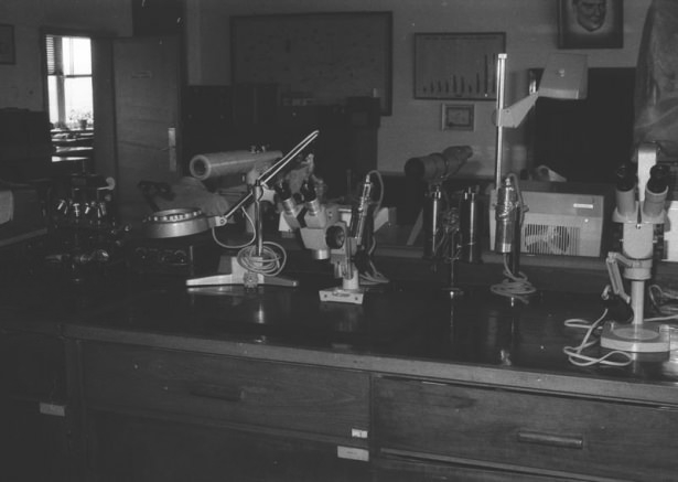 Polis teşkilatı 170 yaşında 20