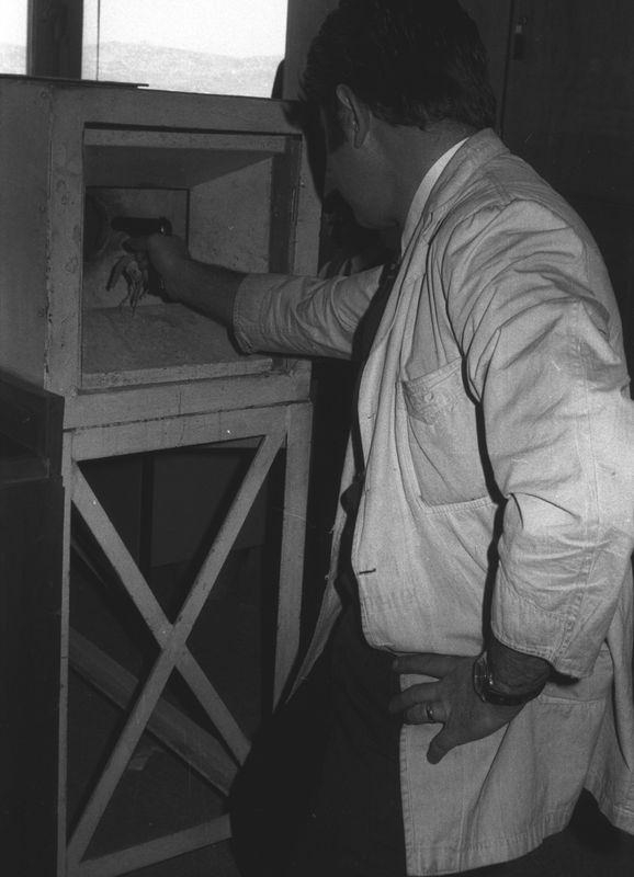 Polis teşkilatı 170 yaşında 8