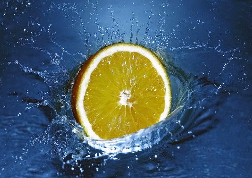 Limonlu su içmeniz için 10 neden 2