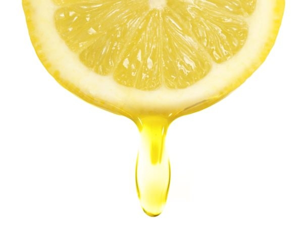 Limonlu su içmeniz için 10 neden 7