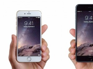 iOS 8.3 ile neler yeni geldi?