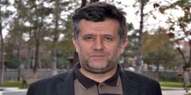 Sultan Fatih'in gülleleri bulundu 2