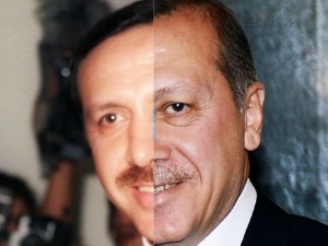 Siyasetin yıprattığı yüzler