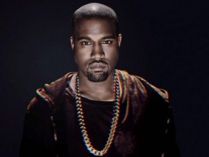 Dünyanın en etkili 100 ismi açıklandı