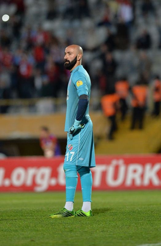 İzmir derbisinde tarihi fark! 1