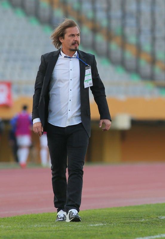 İzmir derbisinde tarihi fark! 13