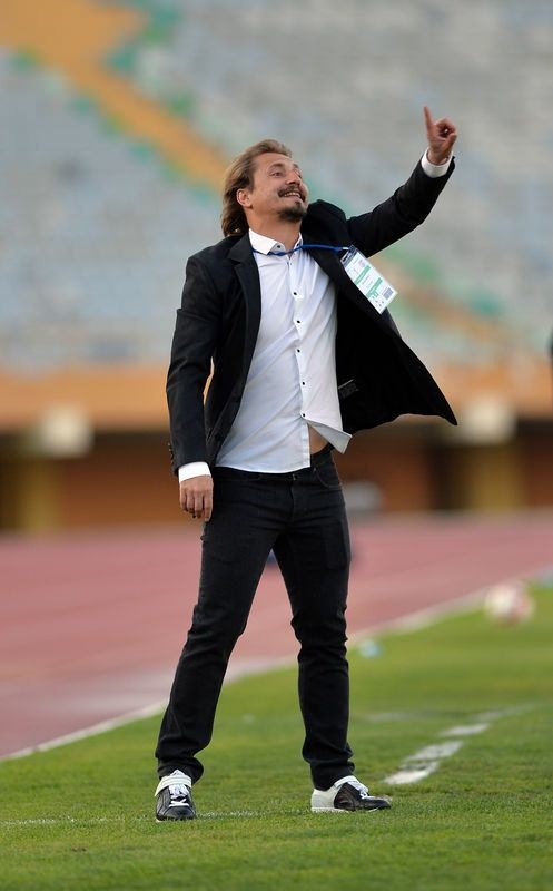 İzmir derbisinde tarihi fark! 9