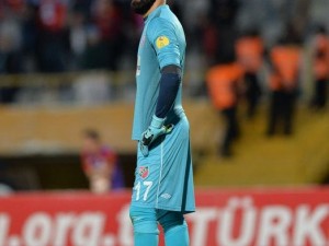 İzmir derbisinde tarihi fark!