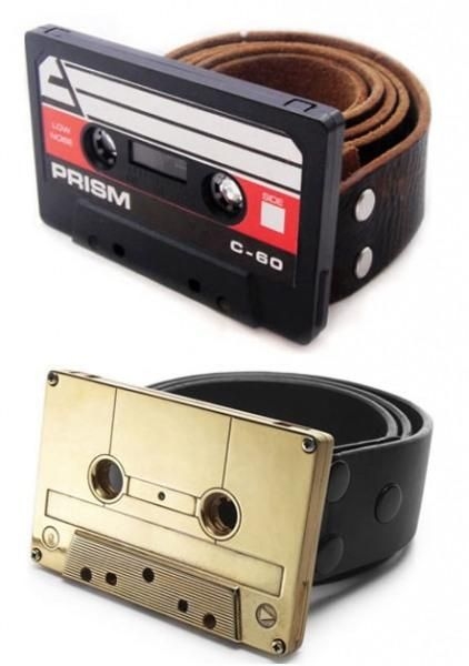 Bilgisayar parçalarıyla bakın neler yaptılar 1