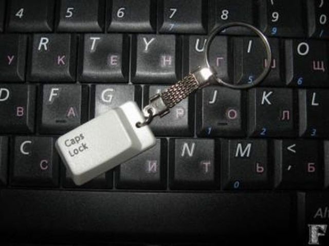 Bilgisayar parçalarıyla bakın neler yaptılar 10