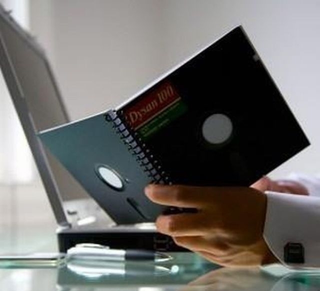 Bilgisayar parçalarıyla bakın neler yaptılar 23