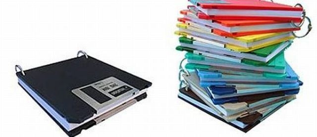 Bilgisayar parçalarıyla bakın neler yaptılar 5