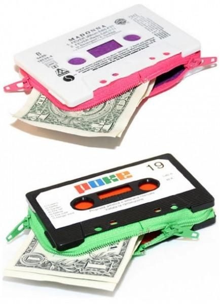 Bilgisayar parçalarıyla bakın neler yaptılar 9