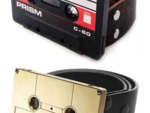 Bilgisayar parçalarıyla bakın neler yaptılar