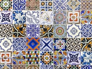 Hangi ülkeden ne hediye alınır?