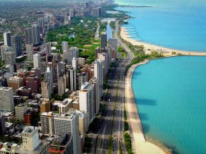 Hangi ülke haftada kaç saat çalışıyor?