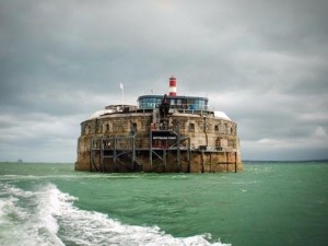 Dünyada eşi benzeri yok