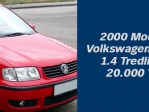 Piyasanın en ekonomik otomobilleri