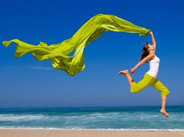 Ömrü uzatan 22 altın öneri 1