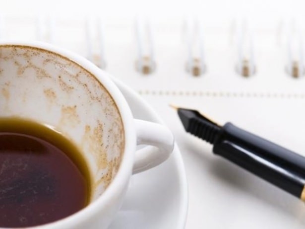 Ömrü uzatan 22 altın öneri 11