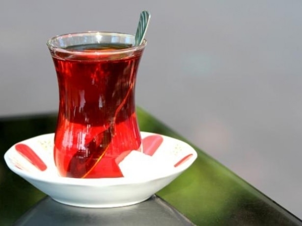 Ömrü uzatan 22 altın öneri 12