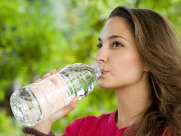 Ömrü uzatan 22 altın öneri 13