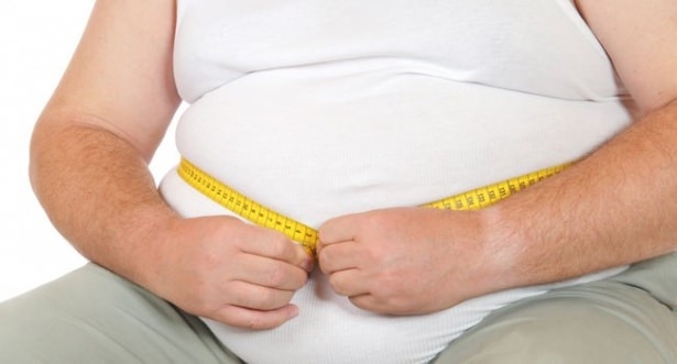 Ömrü uzatan 22 altın öneri 14