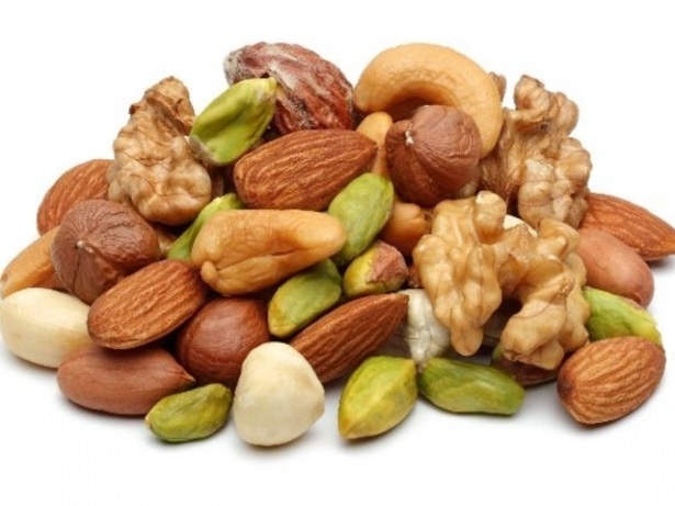 Ömrü uzatan 22 altın öneri 15