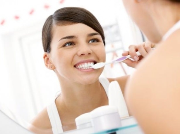 Ömrü uzatan 22 altın öneri 18