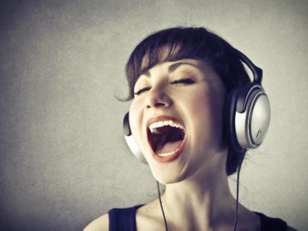 Ömrü uzatan 22 altın öneri 19