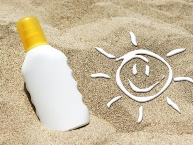 Ömrü uzatan 22 altın öneri 21