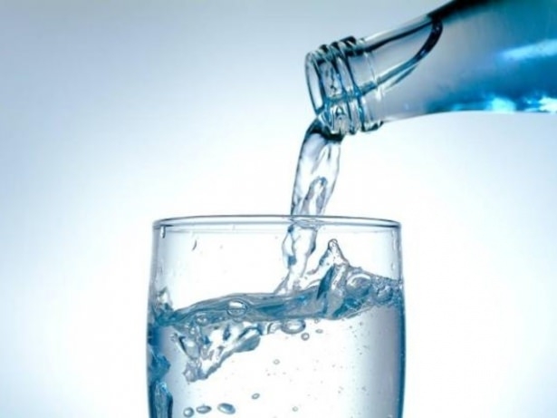 Ömrü uzatan 22 altın öneri 23