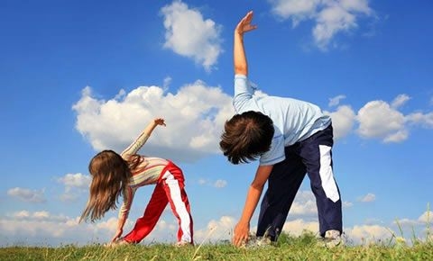 Ömrü uzatan 22 altın öneri 3