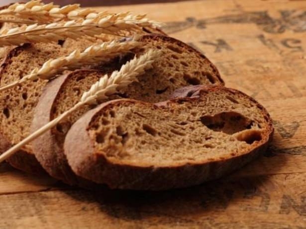 Ömrü uzatan 22 altın öneri 4