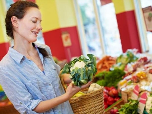 Ömrü uzatan 22 altın öneri 5