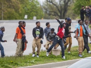 ABD bu kez fena karıştı