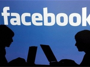 Facebook hakkında bilmediğiniz 10 ipuçu