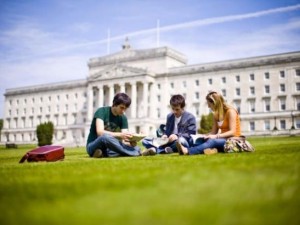 En iyi üniversitelere Türkiye'den 3 rakip