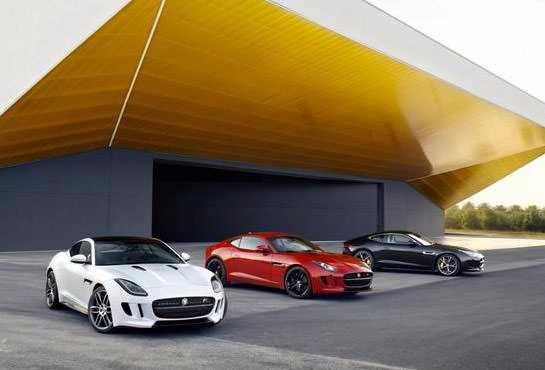 En güzel 10 otomobil 21