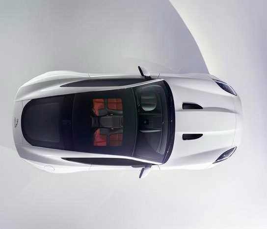 En güzel 10 otomobil 22