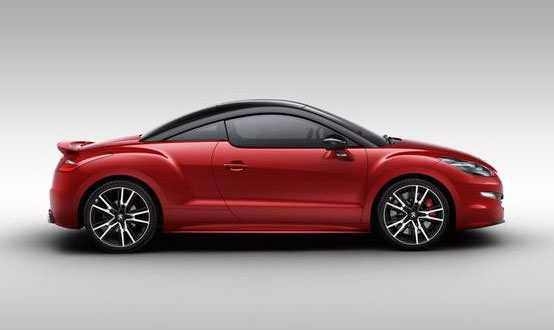 En güzel 10 otomobil 7