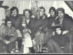 Zeki Alasya hayata gözlerini yumdu