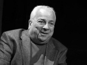 Ünlülerden Zeki Alasya mesajı