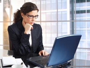 657'li memurun 2014 yılı atama kriterleri