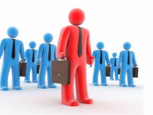 Türkiye'nin en itibarlı meslekleri